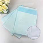 Adult Diaper Manufacturer - OEM Lengthened Type Soft Care Diapers