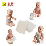 Educational Toys Factory - OEM Preschool Pretend Play Learning Toys