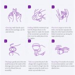 月经杯生产厂家 - 可定制高品质医用级月经杯