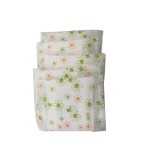 Sanitary Pads Manufacturer - OEM Disposable Anion Sanitary Napkins