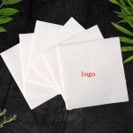 面巾纸厂家 - 可定制原生木浆2/3层盒装面巾纸