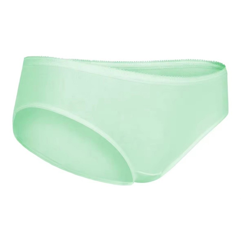 Disposable Panties Manufacturer - OEM Patterned Cautious Women Underwear