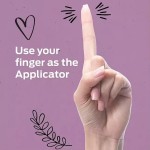 Menstrual Cup Manufacturer - OEM Eco-friendly Medical Grade Silicone