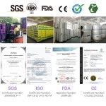 婴儿纸尿裤厂家 - 可定制专业生产优质纸尿裤