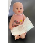 Educational Toys Factory - OEM Preschool Pretend Play Learning Toys