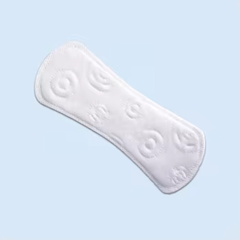 Tampons Factory - OEM Custom Logo Organic Cotton Disposable