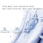 婴儿纸尿裤厂家 - 可定制生态布超软纸尿裤