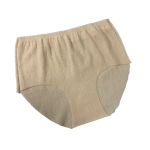 一次性内裤生产厂家 - 可定制有机棉生理期内裤