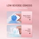 宠物训练垫生产厂家 - 可定制日本SAP大尺寸防漏训练垫