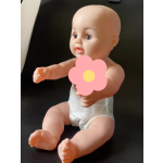 Educational Toys Factory - OEM Preschool Pretend Play Learning Toys