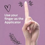 Menstrual Cup Factory - OEM High Quality CE Reusable Safety Copa