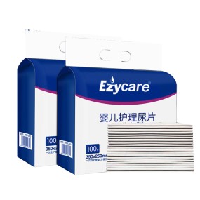 产褥期护理垫厂家 - 可定制高品质成人护理垫