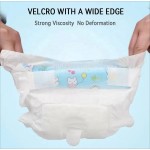 宠物训练垫生产厂家 - 可定制环保可降解训练垫