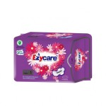 Sanitary Napkins Factory - OEM Biodegradable Organic Cotton Pads