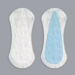 Tampons Factory - OEM Custom Logo Organic Cotton Disposable