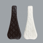 衩形护垫生产厂家 - 可定制极薄卫生护垫