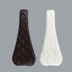 衩形护垫生产厂家 - 可定制极薄卫生护垫