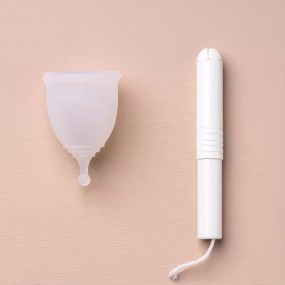 卫生棉条生产厂家 - 可定制柔软可降解数字卫生棉条