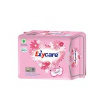 卫生巾生产厂家 - 可定制有机棉夜用卫生巾