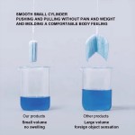 Menstrual Cup Manufacturer - OEM Eco-friendly Medical Grade Silicone