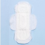 Disposable Underwear Manufacturer - OEM Breathable Patterned Women Panties