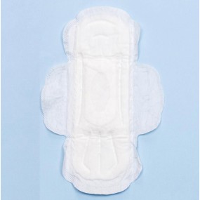 Disposable Underwear Manufacturer - OEM Breathable Patterned Women Panties