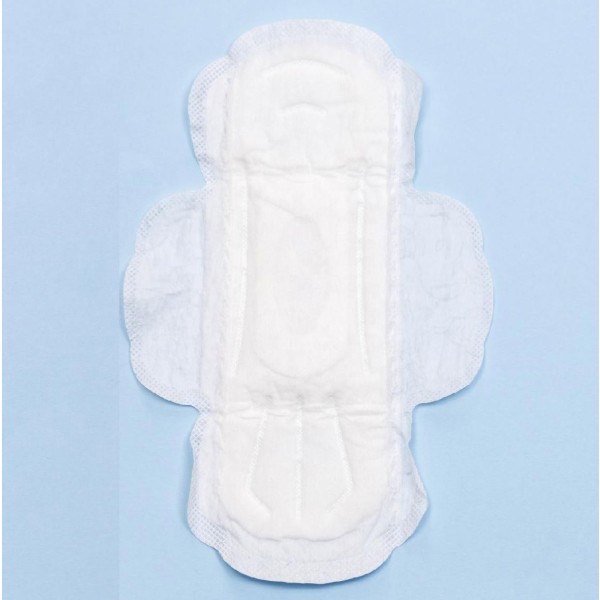 Disposable Underwear Manufacturer - OEM Breathable Patterned Women Panties