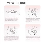 卫生棉条生产厂家 - 可定制有机棉导管卫生棉条