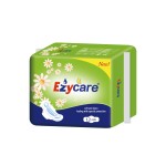 Sanitary Napkins Factory - OEM Anion Women Daily Pads Wholesale