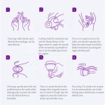 月经杯生产厂家 - 可定制医用级硅胶女士月经杯