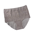 一次性内裤生产厂家 - 可定制有机棉生理期内裤