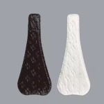 护垫生产厂家 - 可定制有机竹纤超薄日用护垫