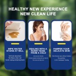 Facial Tissue Manufacturer - OEM Eco-Friendly 3 Ply Plastic-Free