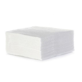 Compressed Towel Manufacturer - OEM Candy Film Textured Towel