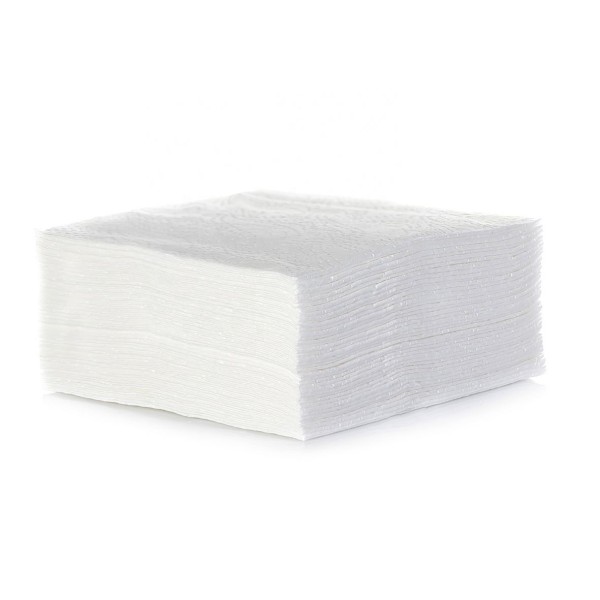 Compressed Towel Manufacturer - OEM Candy Film Textured Towel