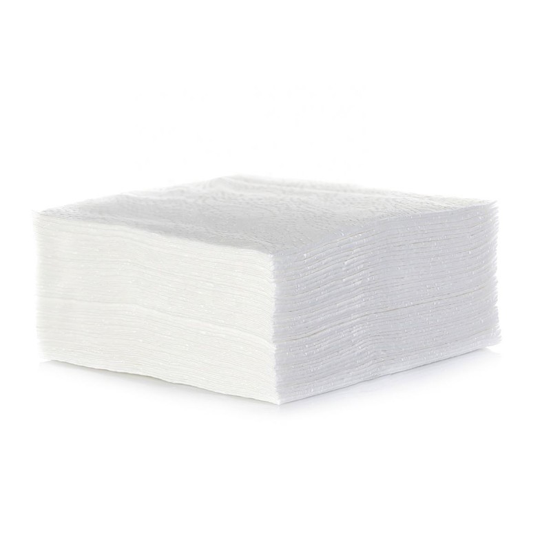 Compressed Towel Manufacturer - OEM Candy Film Textured Towel