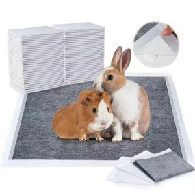 宠物纸尿裤厂家 - 可定制无纺布宠物一次性纸尿裤