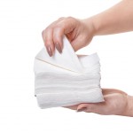 面巾纸生产厂家 - 可定制可降解超柔手帕纸