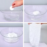 Compressed Towel Factory - OEM Disposable Facial Towel Candy Package