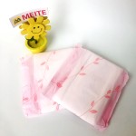 Sanitary Napkins Factory - OEM Private Label Ultra Slim Pads Wholesale