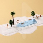 Sanitary Napkin Factory - OEM Anion Vaginal Care Competitive Price