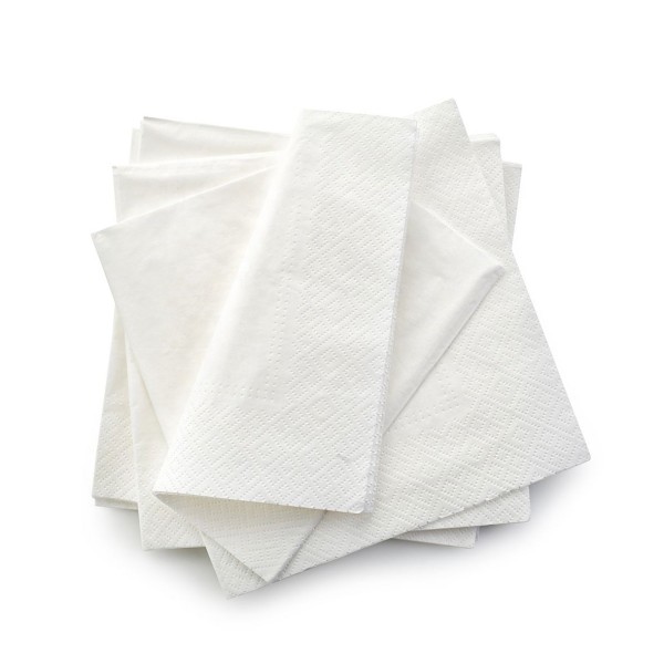 Compressed Towel Factory - OEM Pearl Pattern Large Towel Separate Bag
