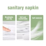 Tampons Manufacturer - OEM Private Label Applicator Tampon Box