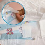 狗狗尿垫厂家 - 可定制环保防水床单