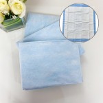 Adult Diaper Manufacturer - OEM Lengthened Type Soft Care Diapers