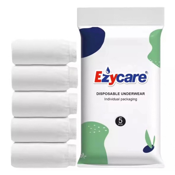 Panty Liner Factory - OEM Ultra-Thin Breathable Super Absorbent