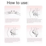 卫生棉条厂家 - 可定制一次性有机棉导管卫生棉条