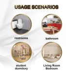 Tablet Towels Manufacturer - OEM Bamboo Material Magic Towel Dispenser