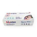 面巾纸厂家 - 可定制原生木浆2/3层盒装面巾纸