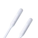 卫生棉条生产厂家 - 可定制有机棉导管卫生棉条